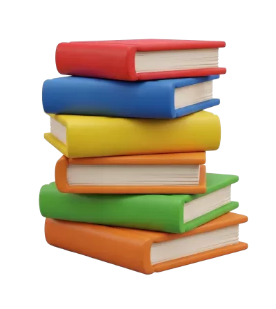 Imagen PNG para descargar